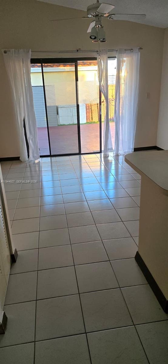 8906 SW 6th Lane, Miami, FL 33174 photo 5