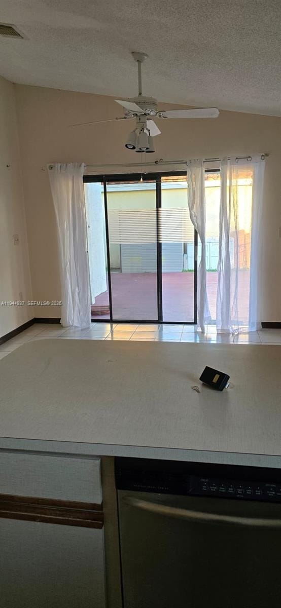 8906 SW 6th Lane, Miami, FL 33174 photo 6