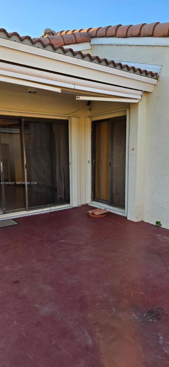 8906 SW 6th Lane, Miami, FL 33174 photo 7