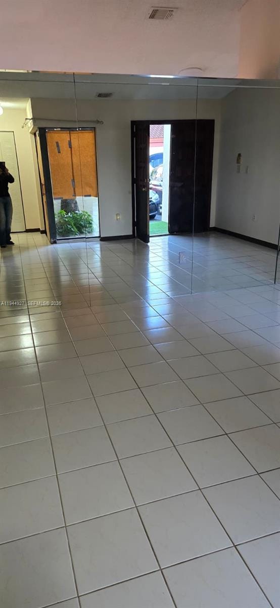 8906 SW 6th Lane, Miami, FL 33174 photo 8