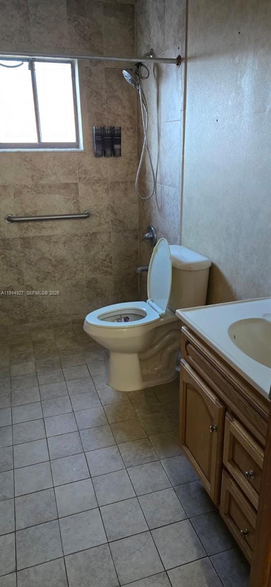 8906 SW 6th Lane, Miami, FL 33174 photo 9
