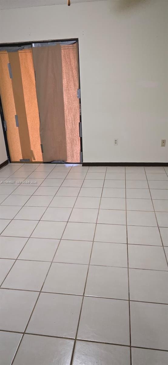 8906 SW 6th Lane, Miami, FL 33174 photo 10