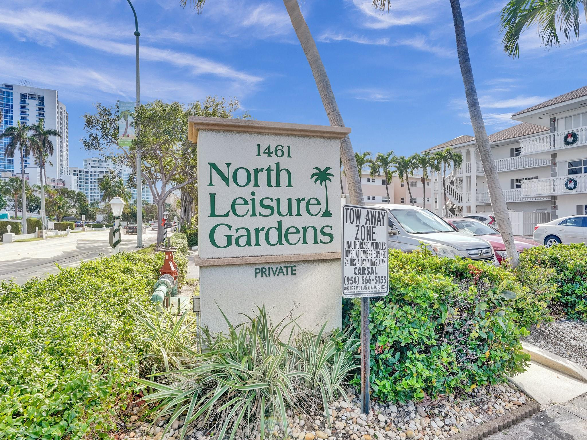 1461 S Ocean Boulevard 303, Lauderdale-By-The-Sea, FL 33062, Lauderdale By The Sea