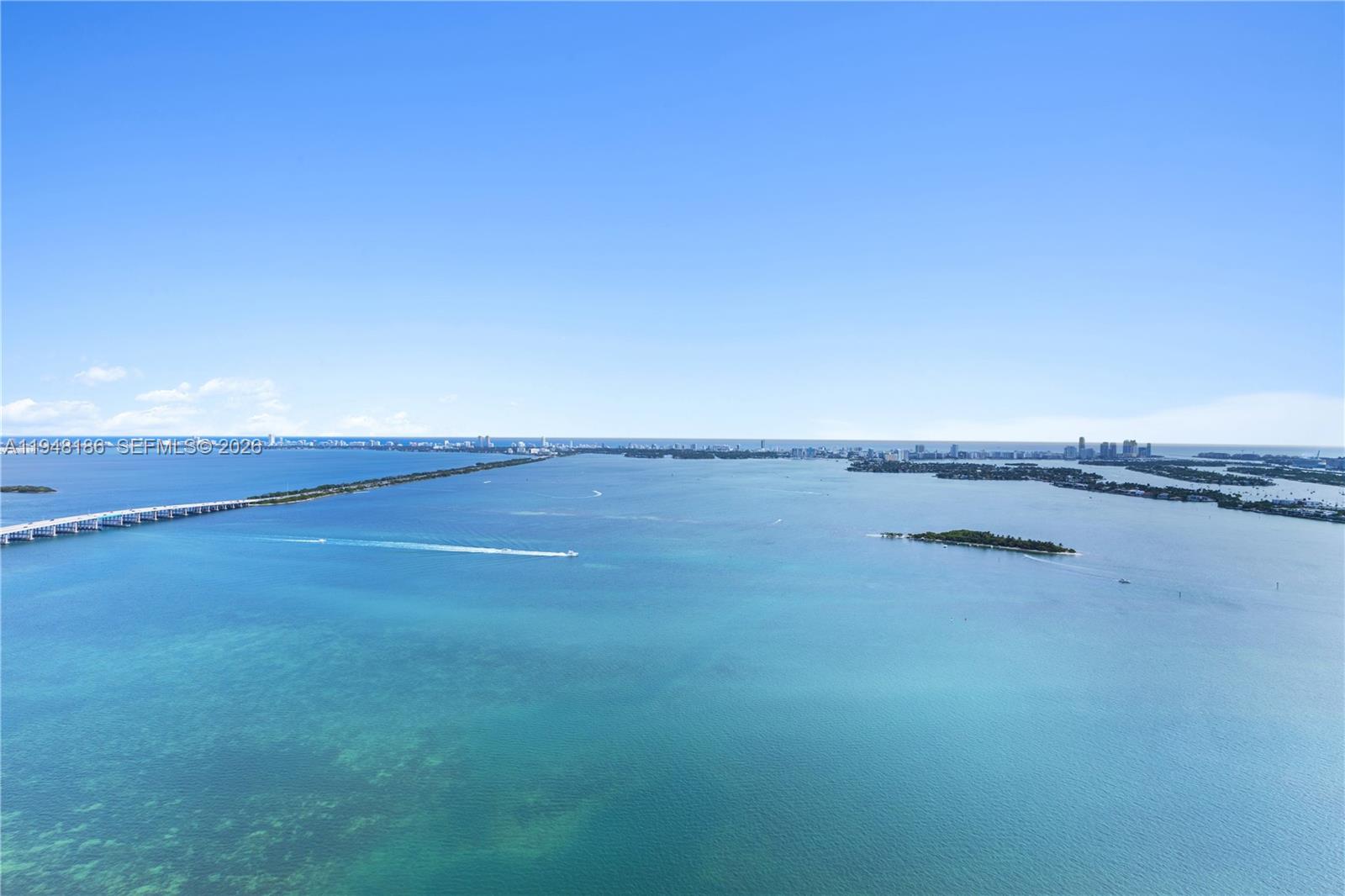 700 NE 26th Terrace 4701, Miami, FL 33137, Miami