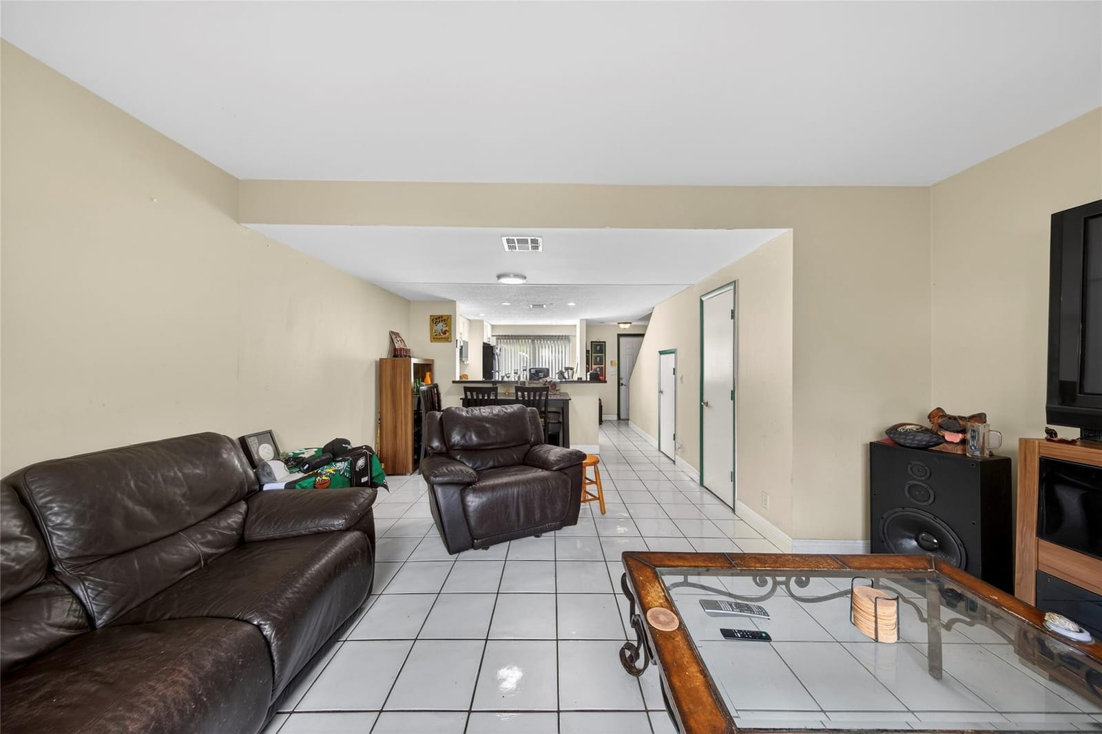 127 SW 3rd Street 127 — photo 11