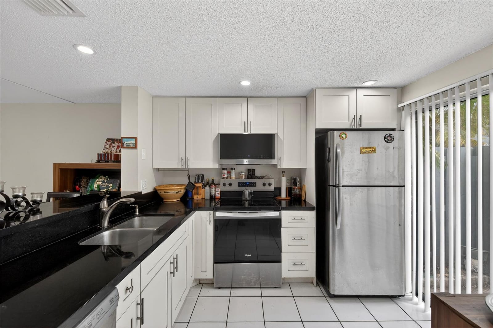 127 SW 3rd Street 127, Pompano Beach, FL 33060 photo 13