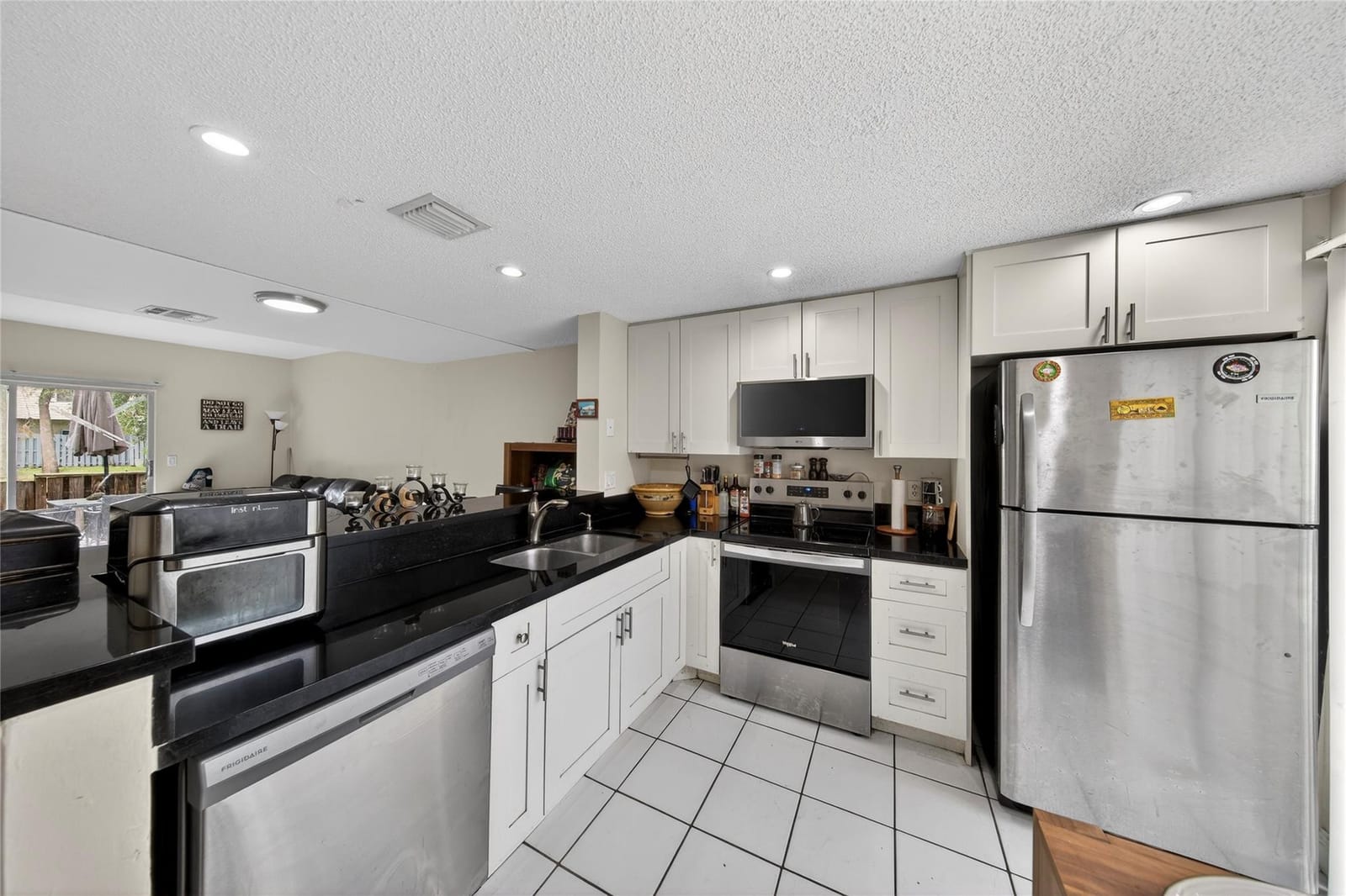 127 SW 3rd Street 127, Pompano Beach, FL 33060 photo 14