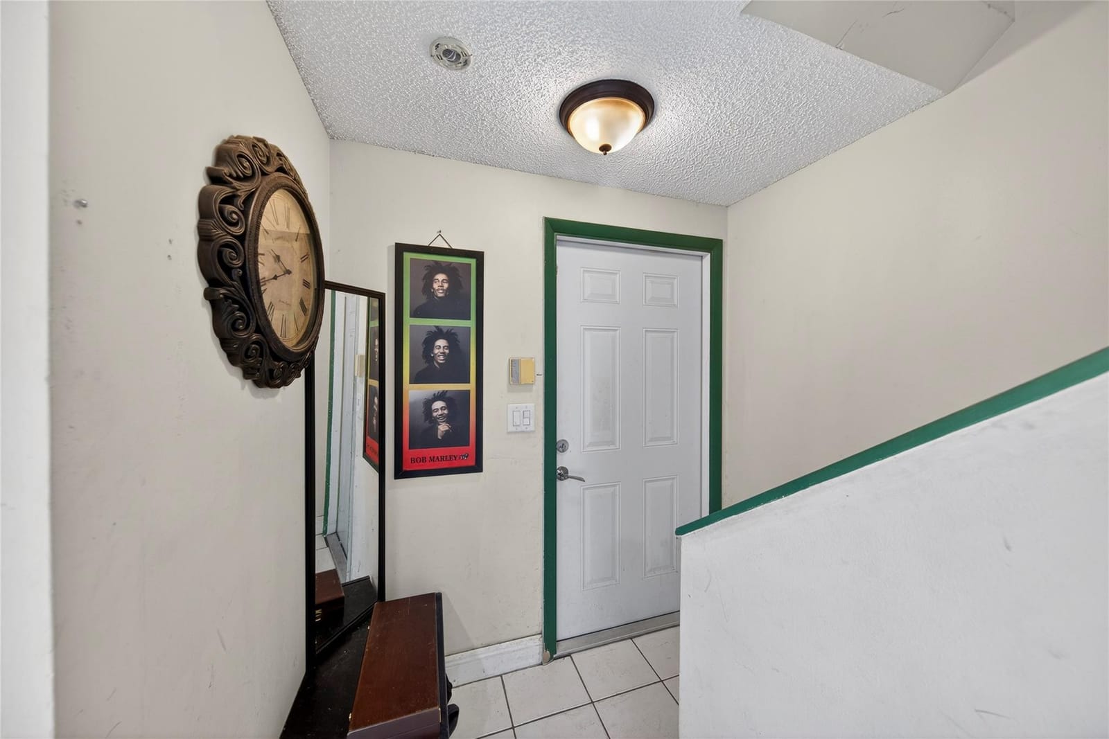 127 SW 3rd Street 127, Pompano Beach, FL 33060 photo 17