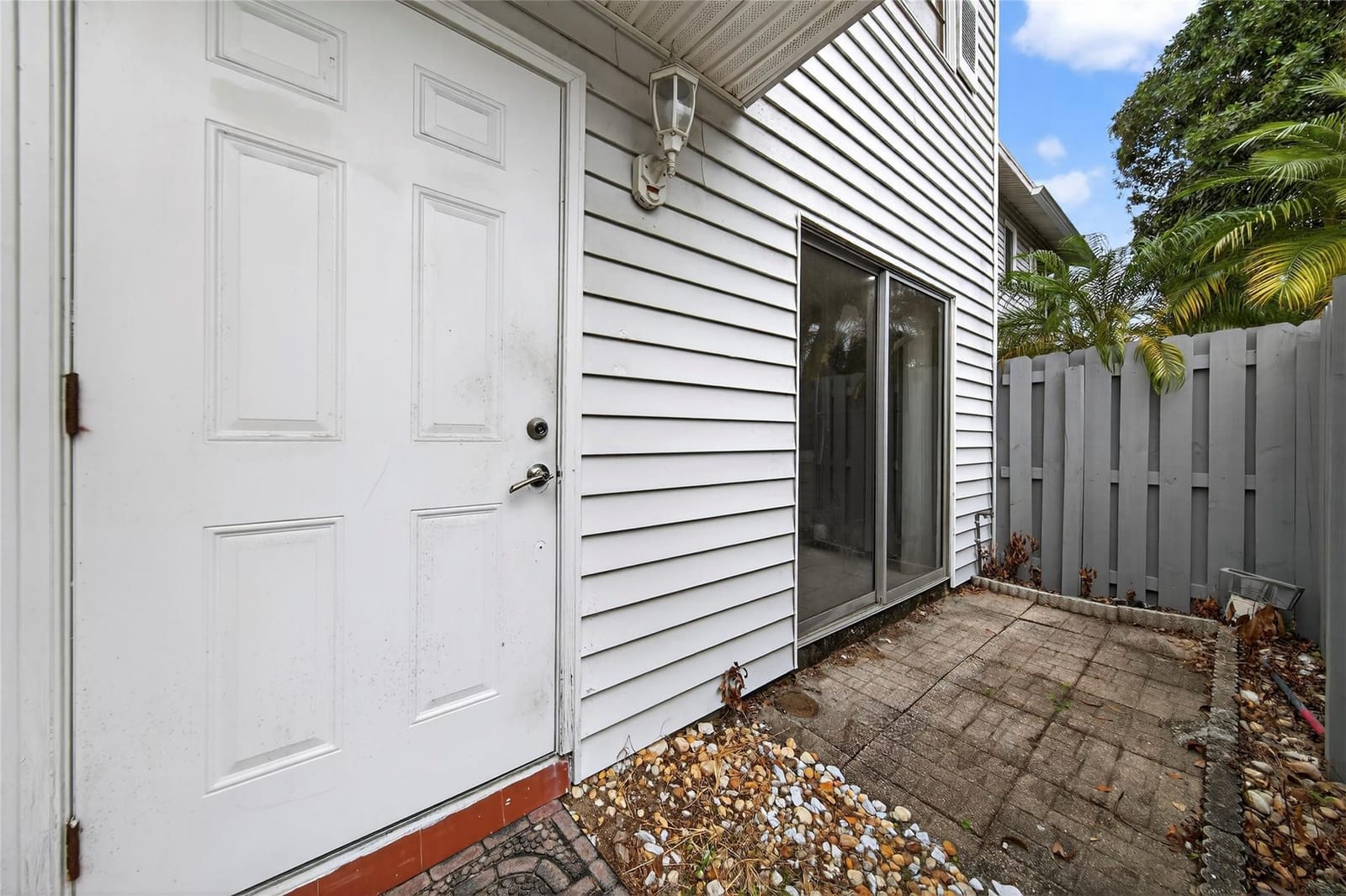 127 SW 3rd Street 127, Pompano Beach, FL 33060 photo 18