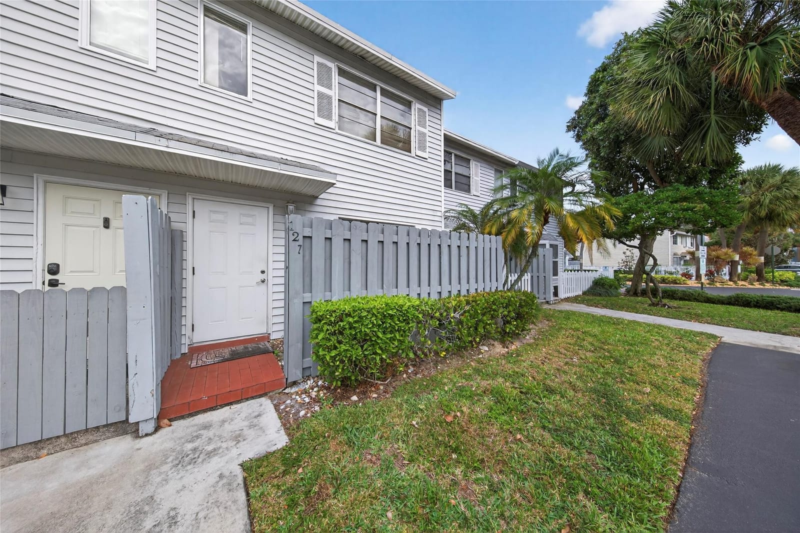 127 SW 3rd Street 127, Pompano Beach, FL 33060 photo 19