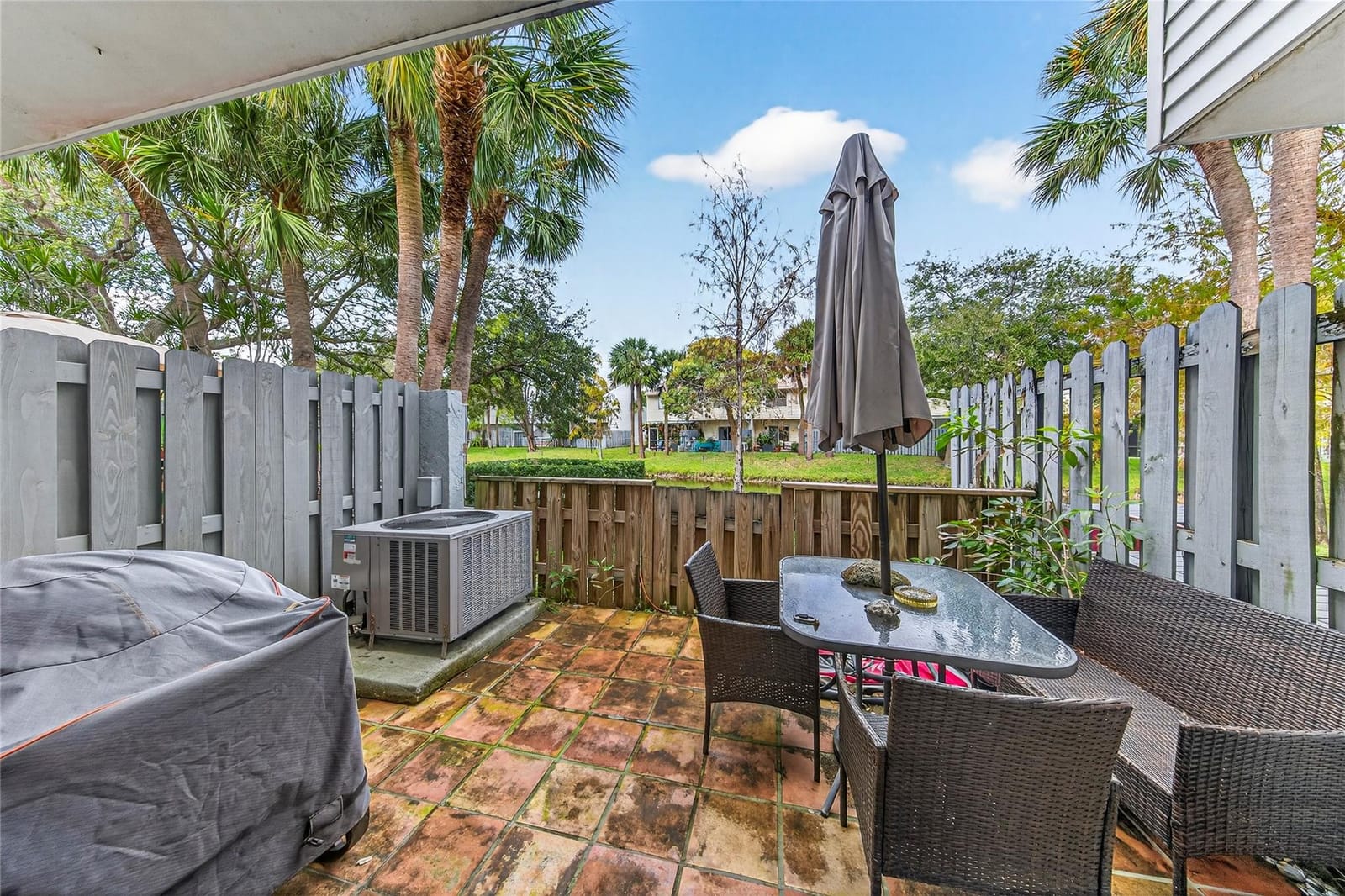 127 SW 3rd Street 127, Pompano Beach, FL 33060 photo 20