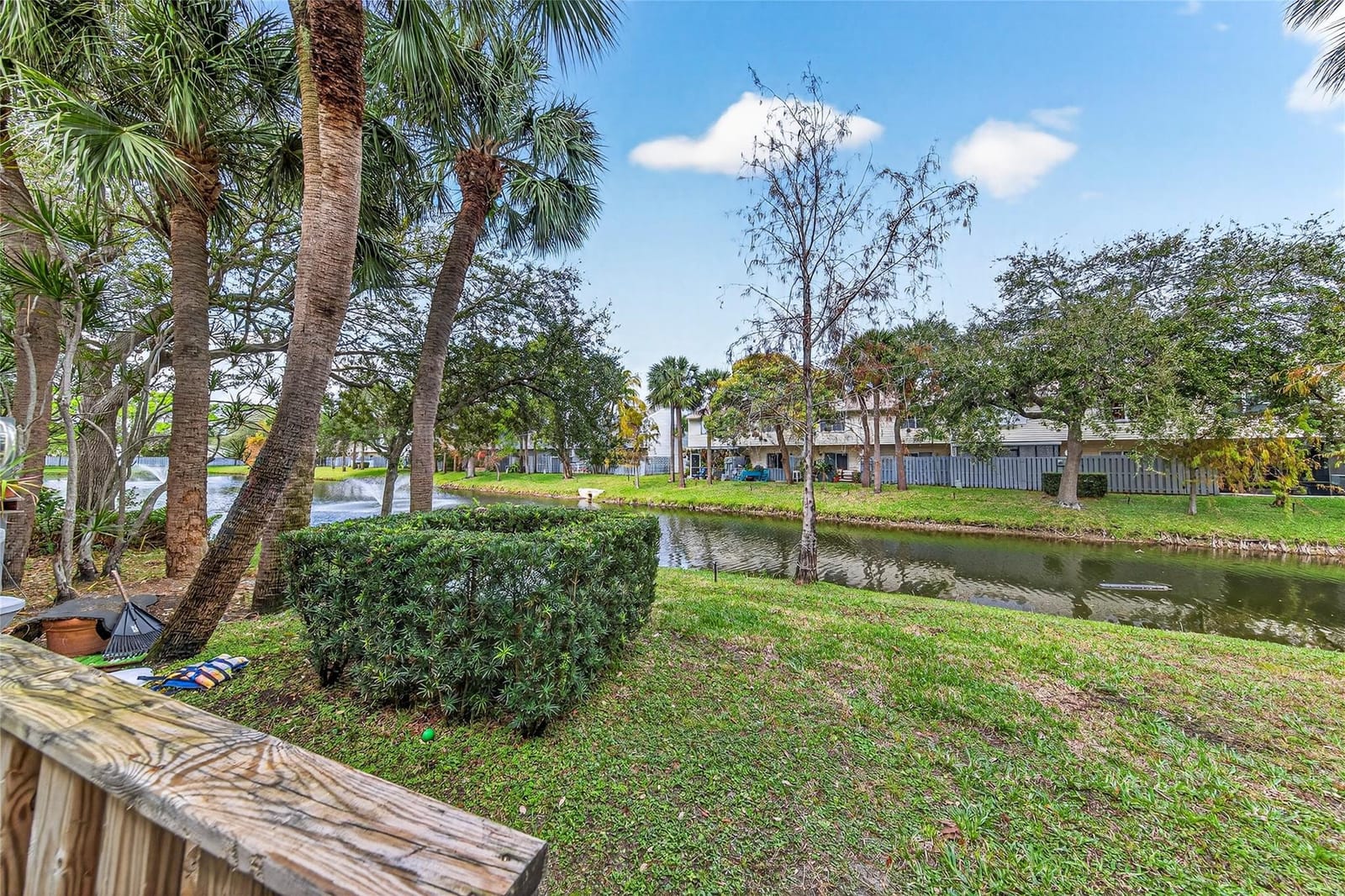 127 SW 3rd Street 127, Pompano Beach, FL 33060 photo 21