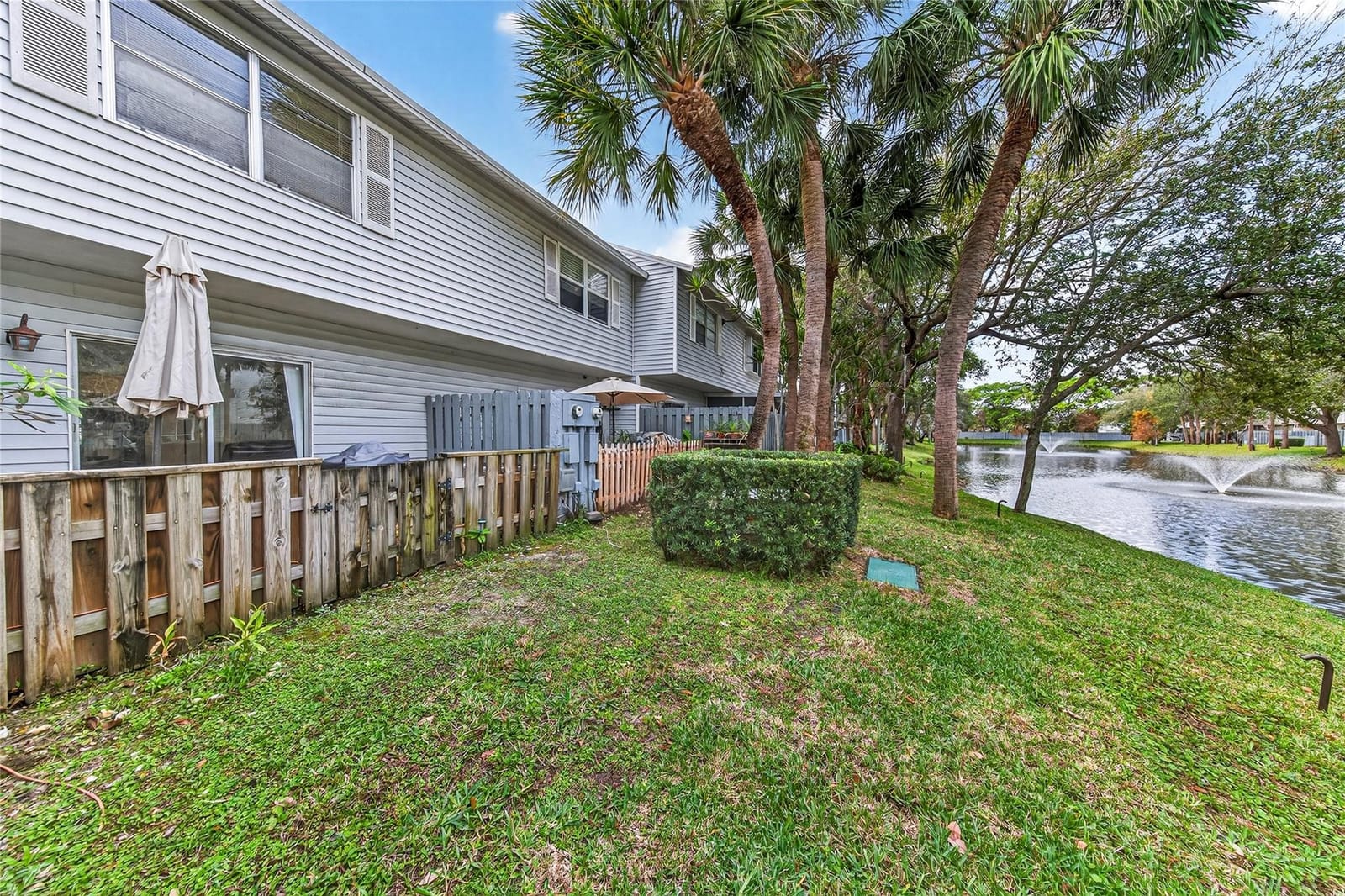 127 SW 3rd Street 127, Pompano Beach, FL 33060 photo 22