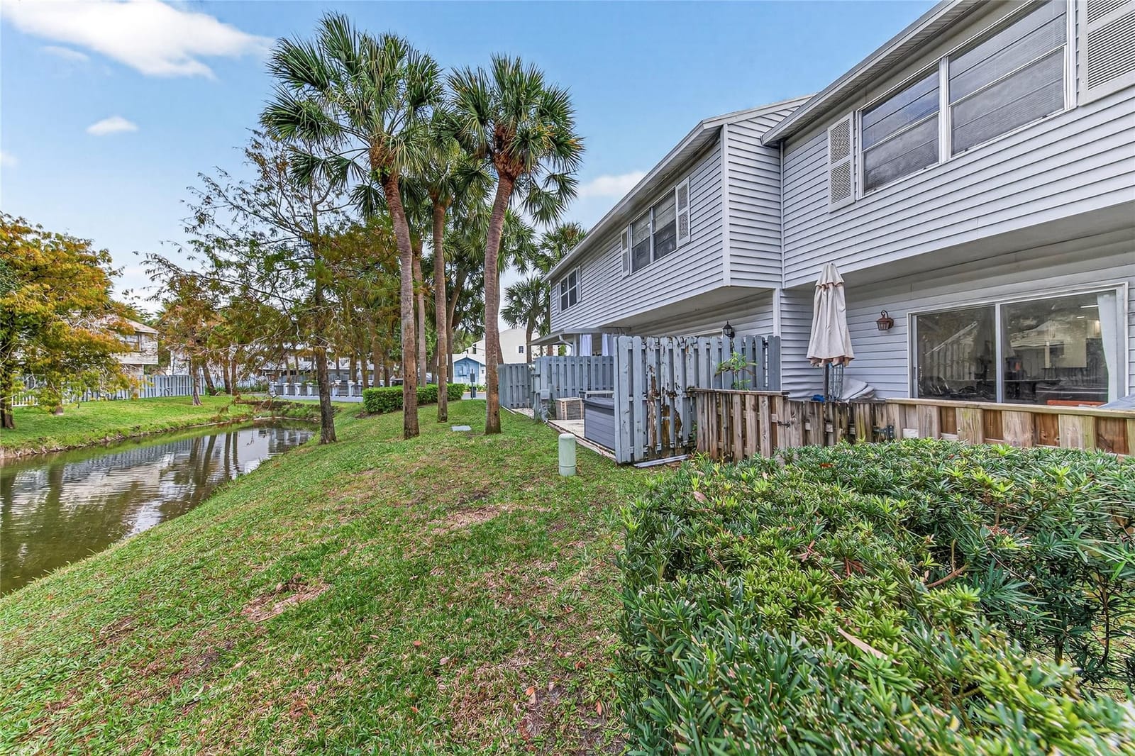 127 SW 3rd Street 127, Pompano Beach, FL 33060 photo 23