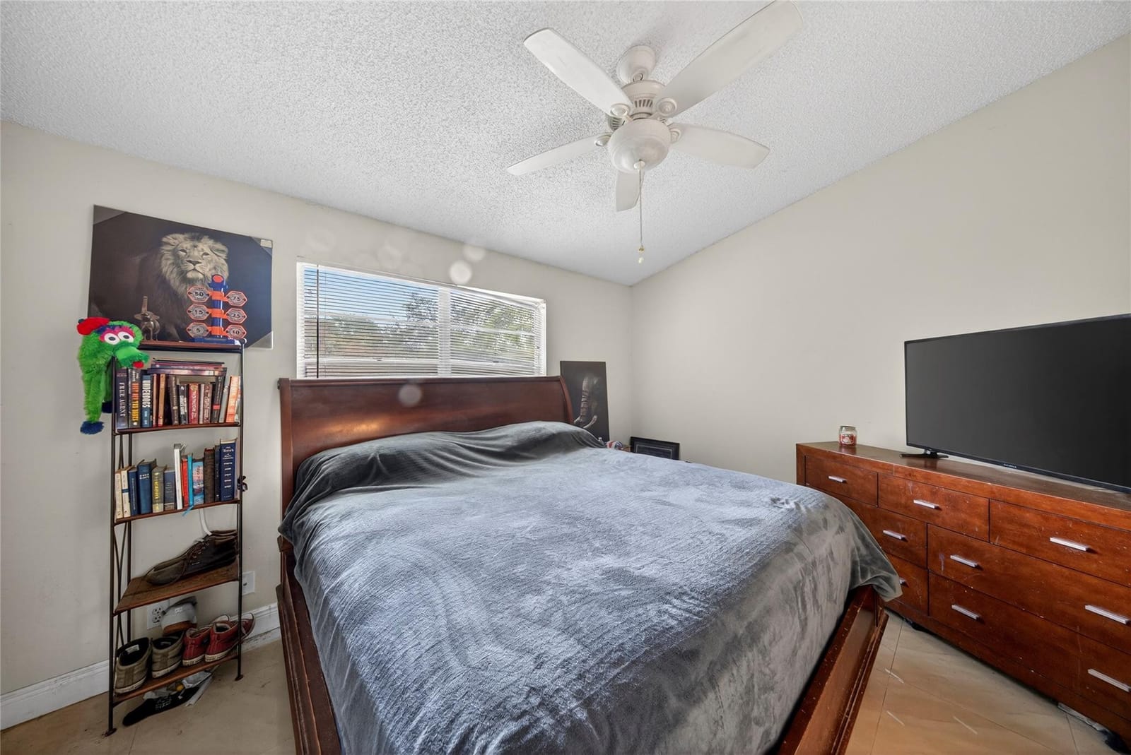 127 SW 3rd Street 127, Pompano Beach, FL 33060 photo 24