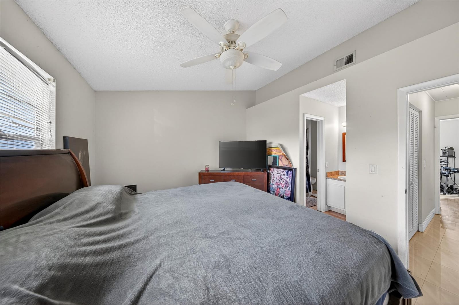 127 SW 3rd Street 127, Pompano Beach, FL 33060 photo 25