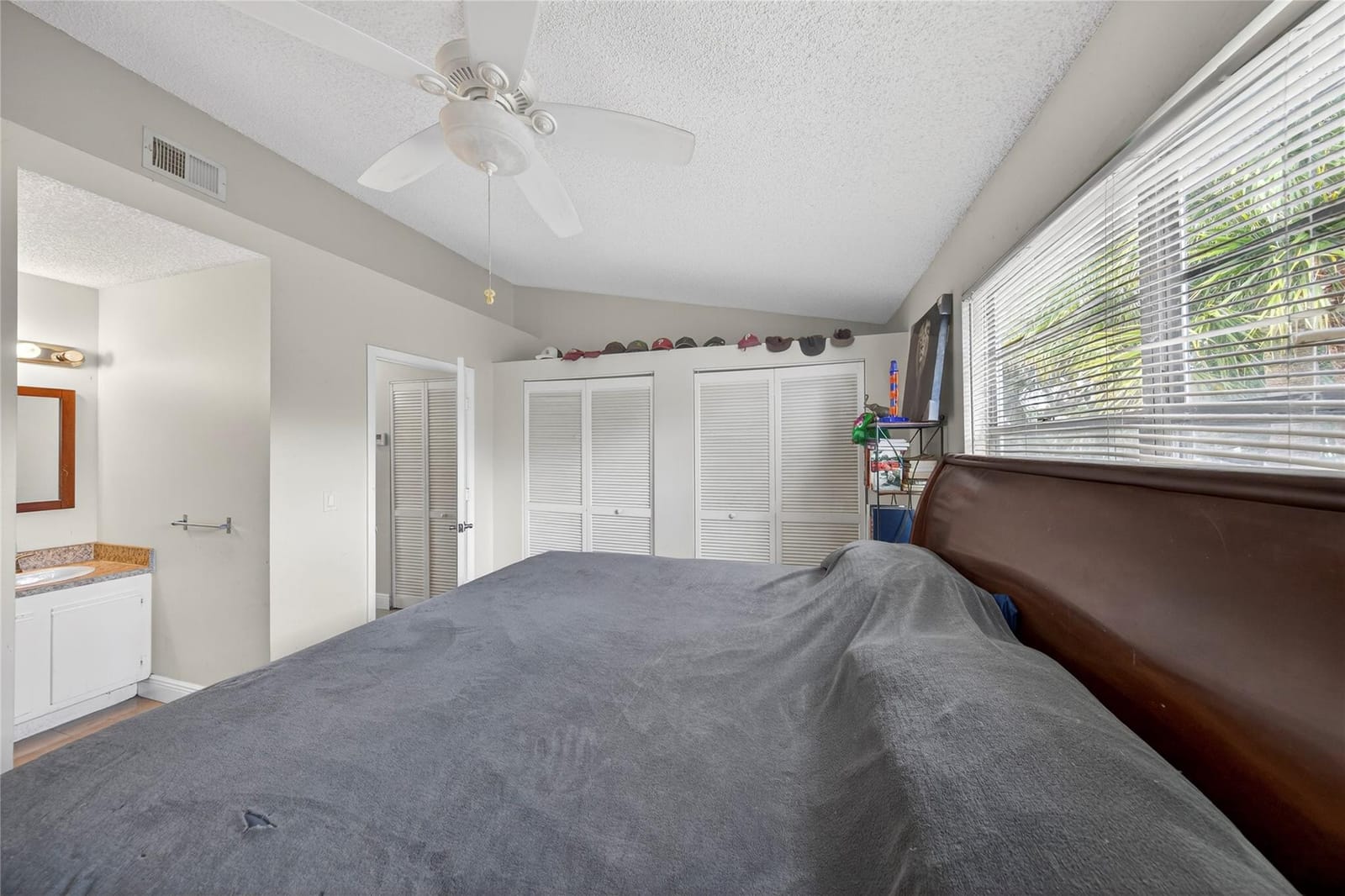 127 SW 3rd Street 127, Pompano Beach, FL 33060 photo 26
