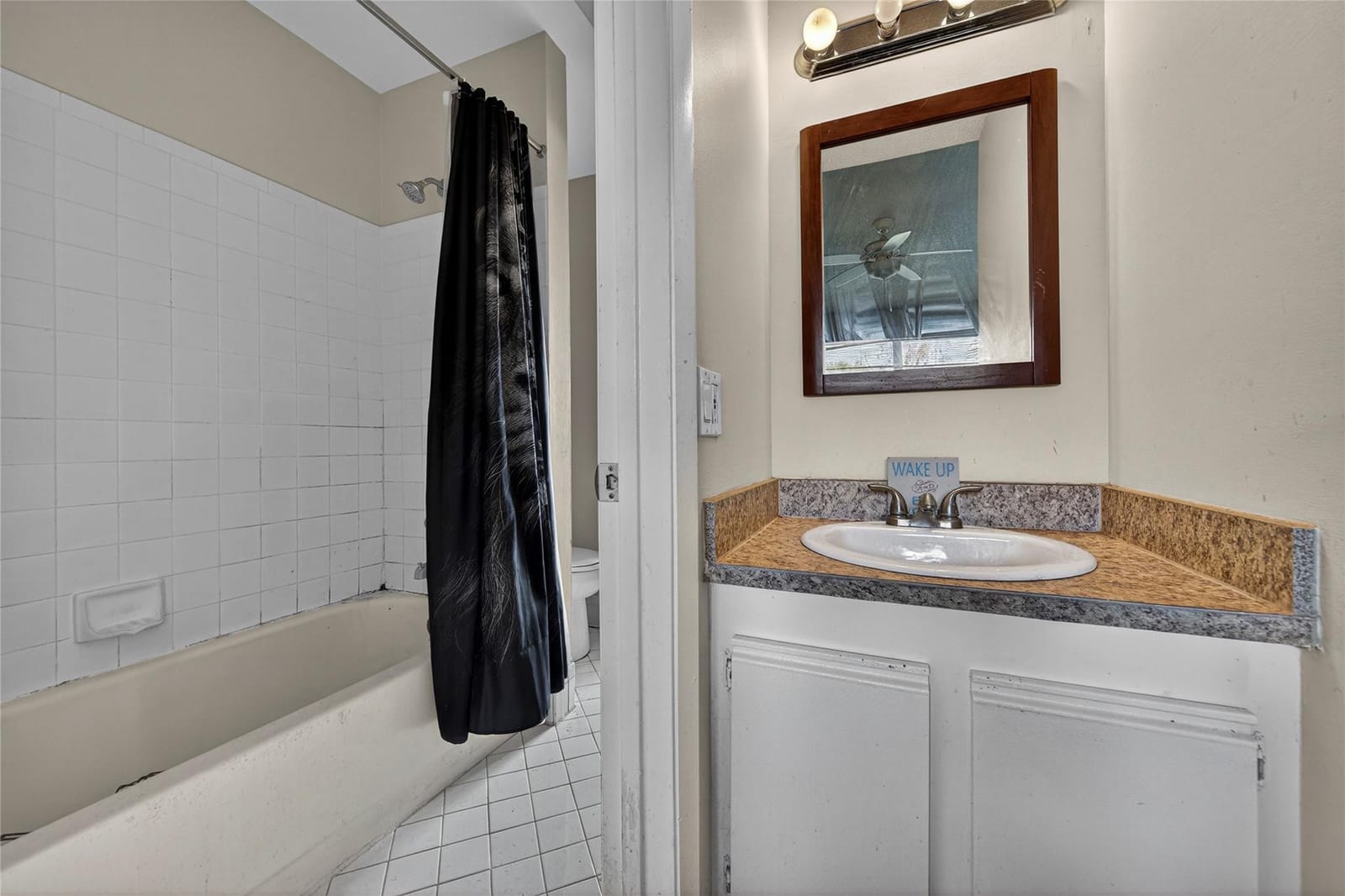 127 SW 3rd Street 127, Pompano Beach, FL 33060 photo 27