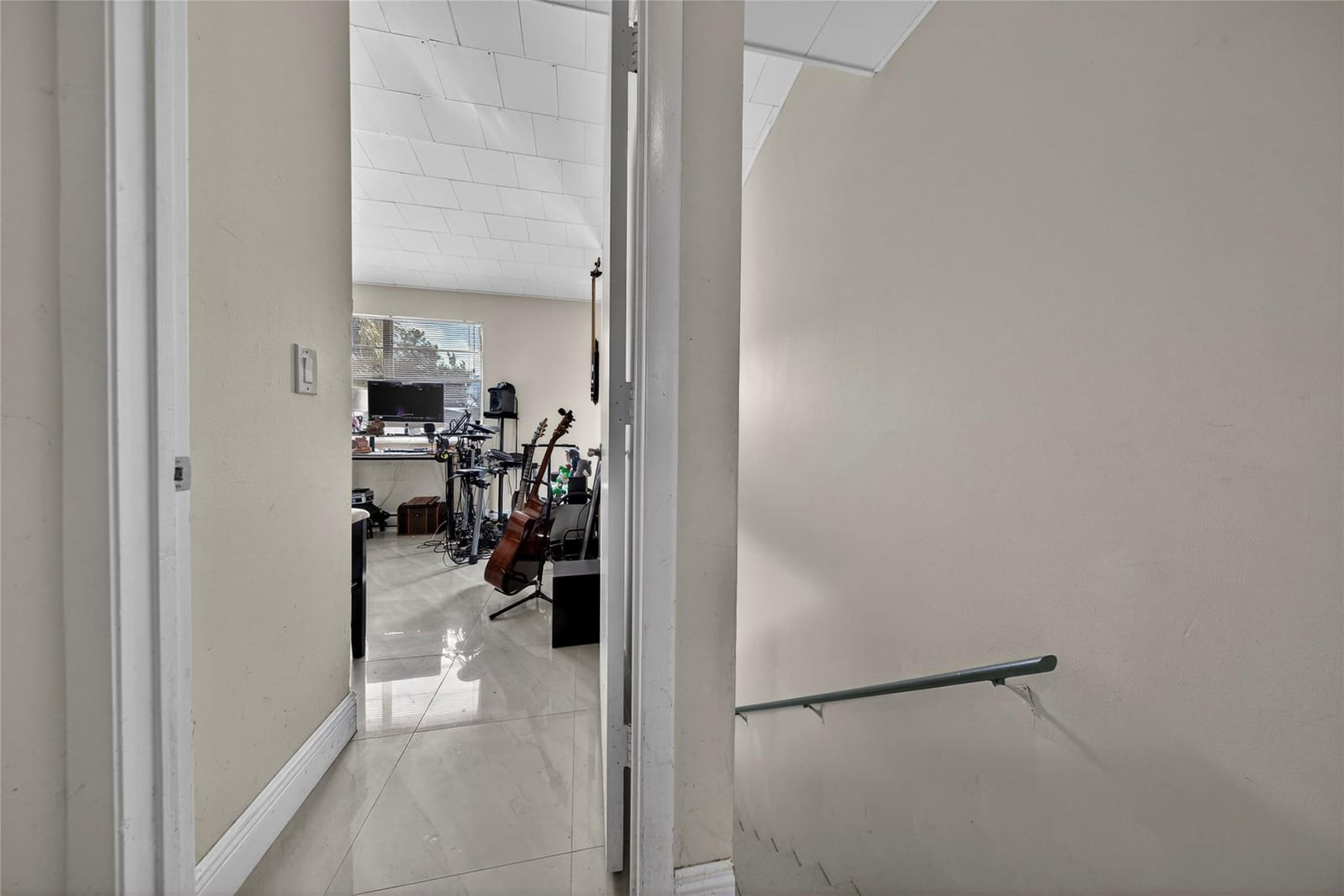 127 SW 3rd Street 127, Pompano Beach, FL 33060 photo 28