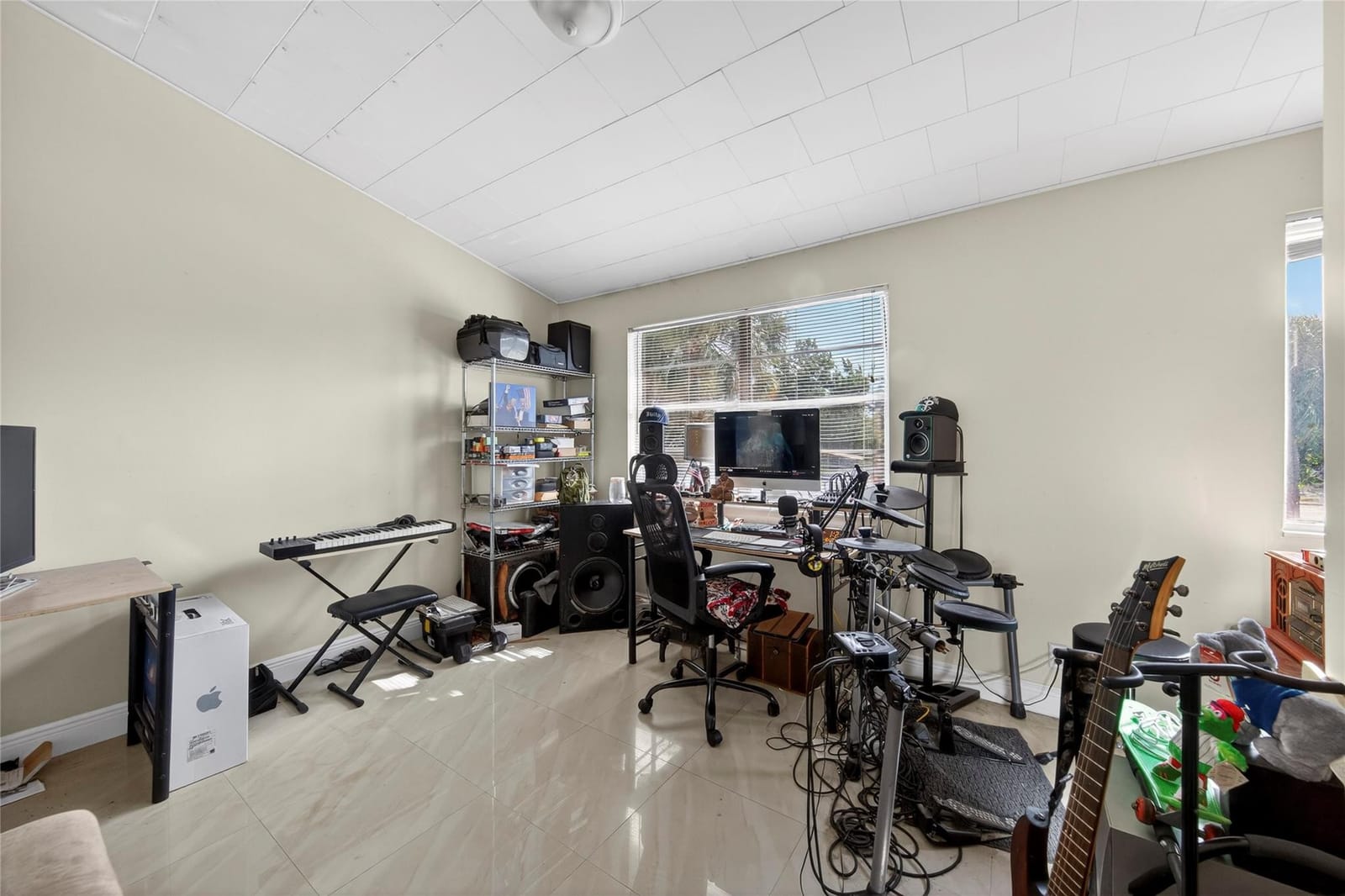 127 SW 3rd Street 127, Pompano Beach, FL 33060 photo 29
