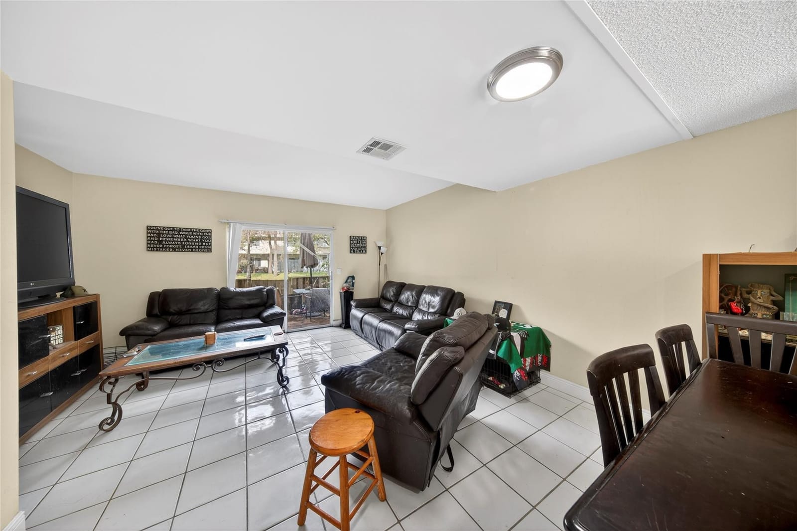 127 SW 3rd Street 127 — photo 7