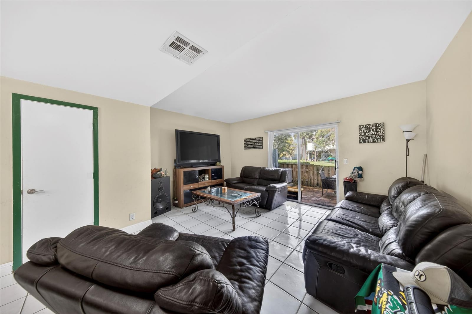 127 SW 3rd Street 127 — photo 8