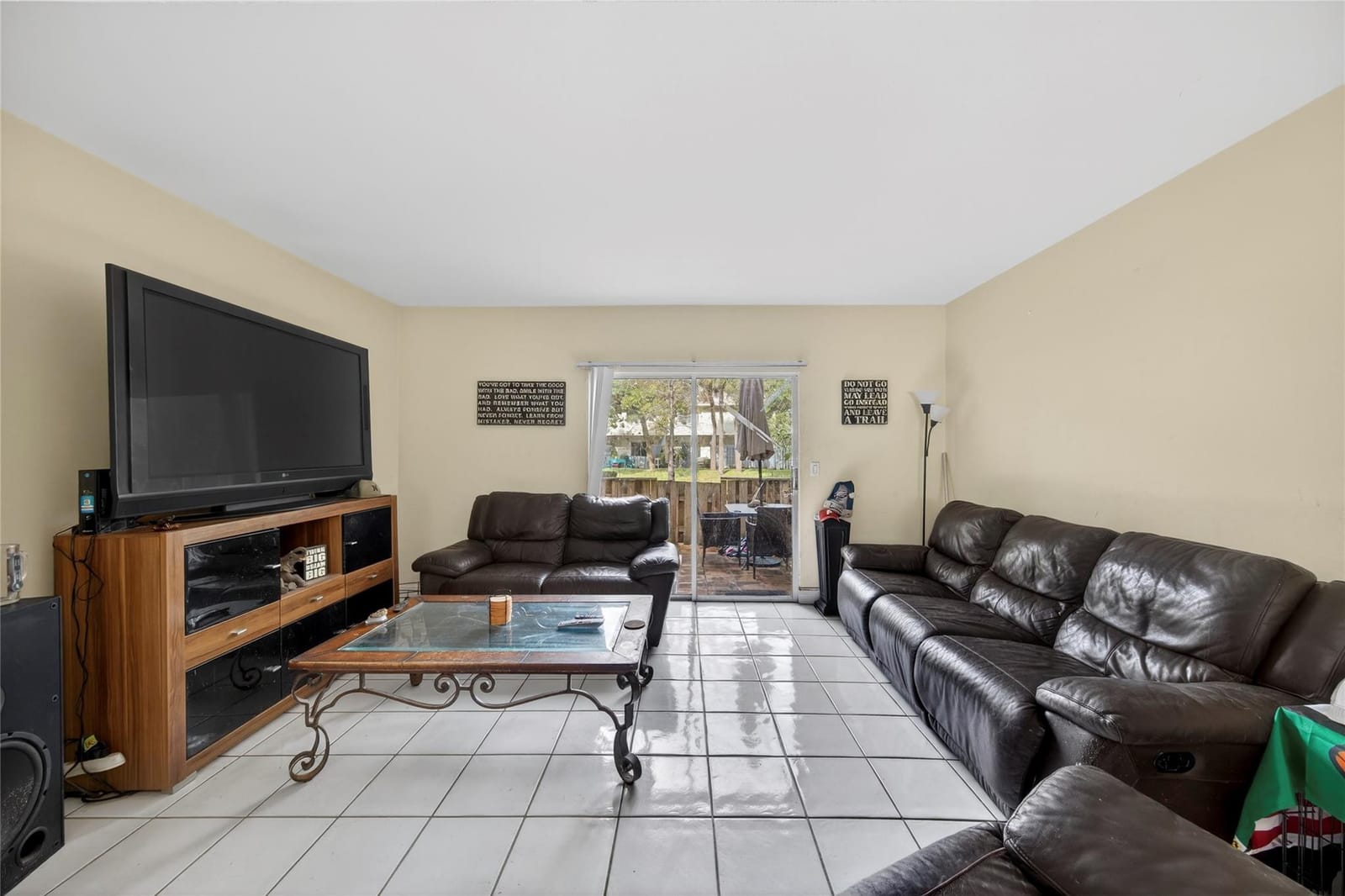 127 SW 3rd Street 127 — photo 9