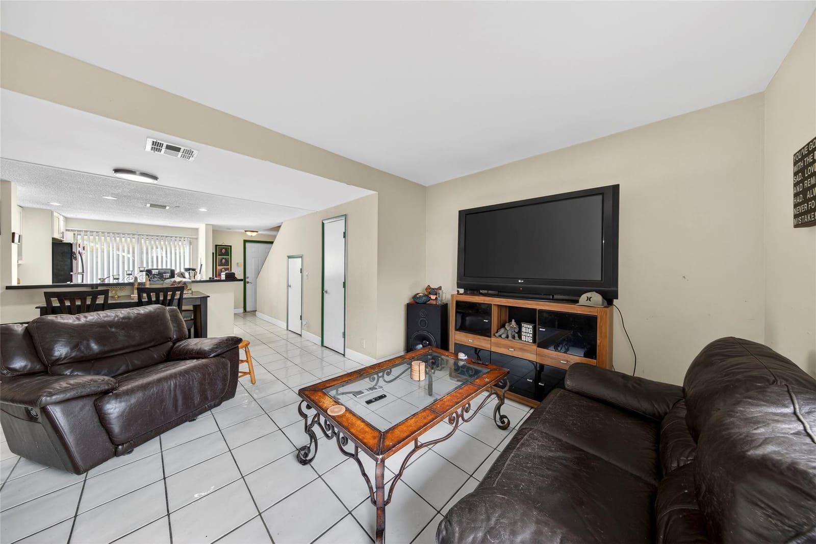 127 SW 3rd Street 127 — photo 10