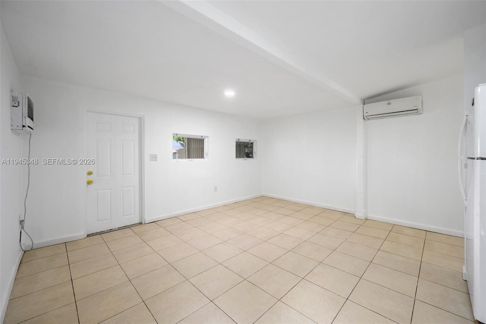 348 NE 58th Street — photo 2