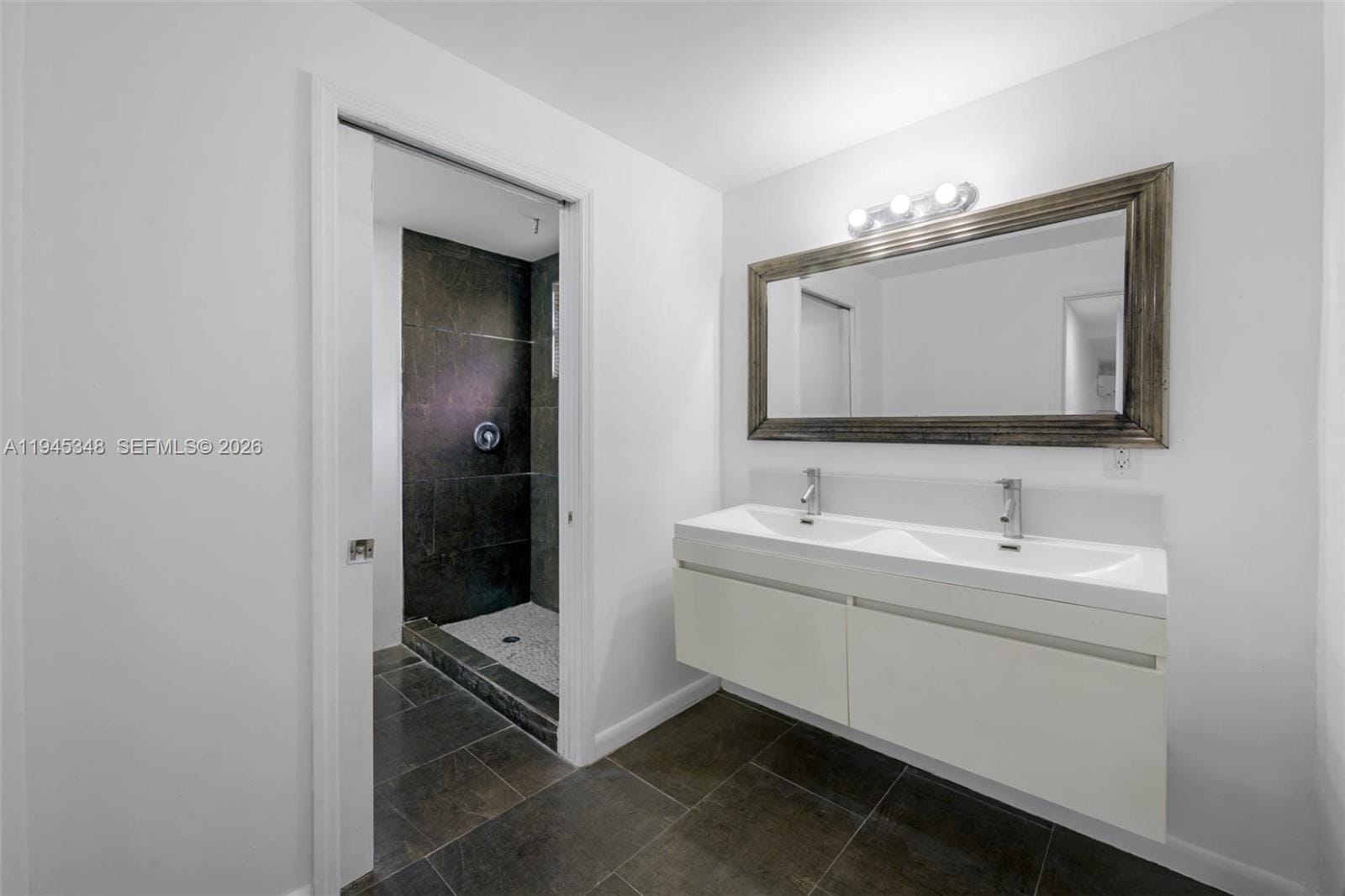 348 NE 58th Street — photo 12