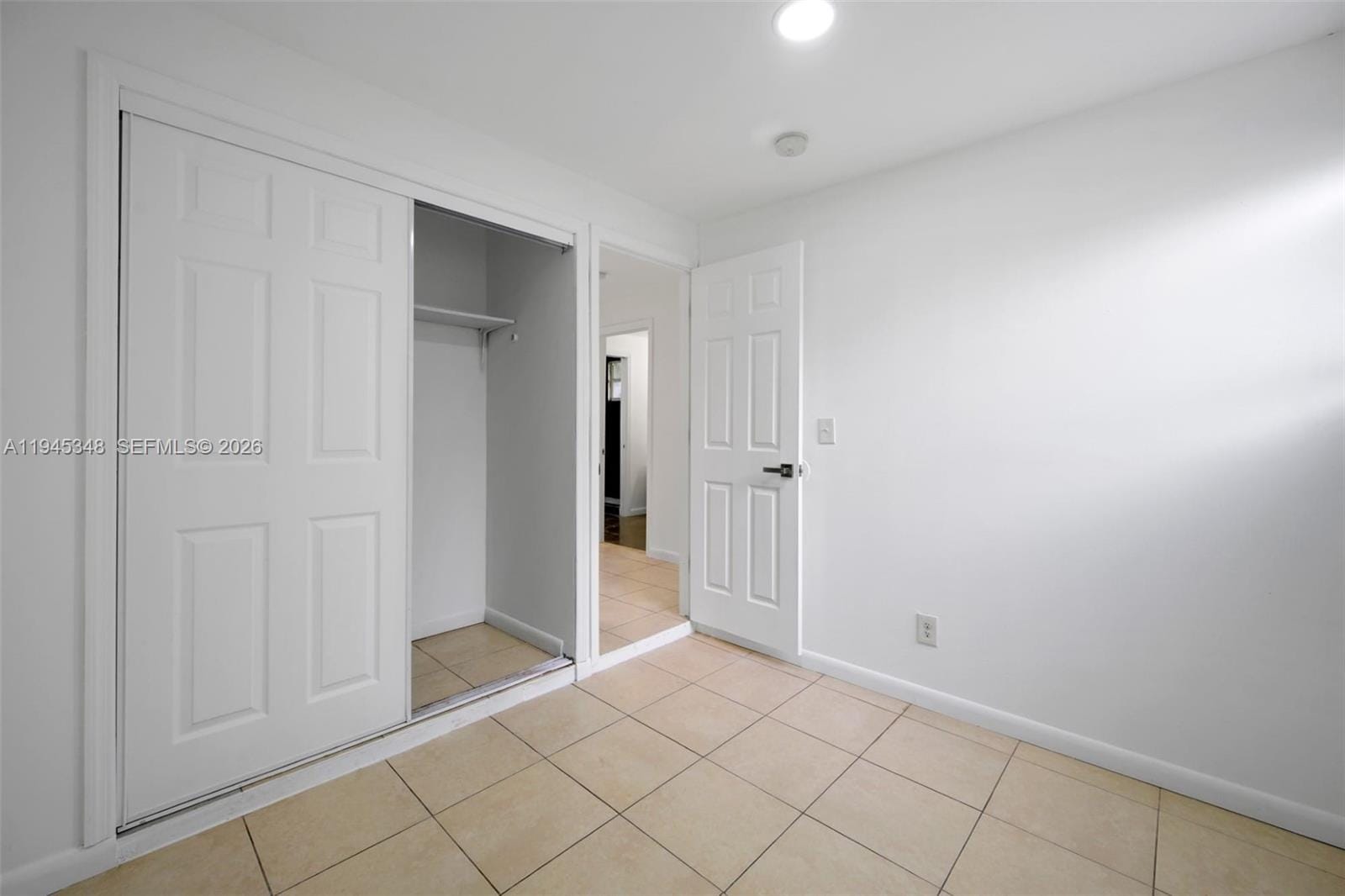 348 NE 58th Street, Miami, FL 33137 photo 13