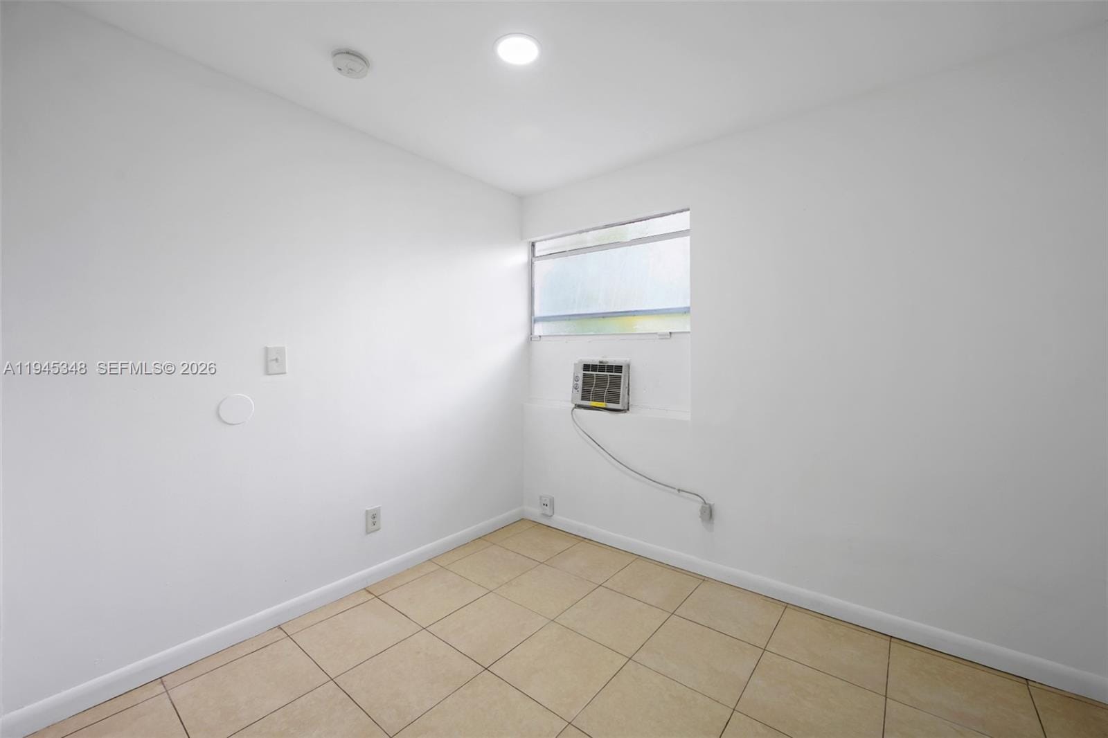 348 NE 58th Street, Miami, FL 33137 photo 14