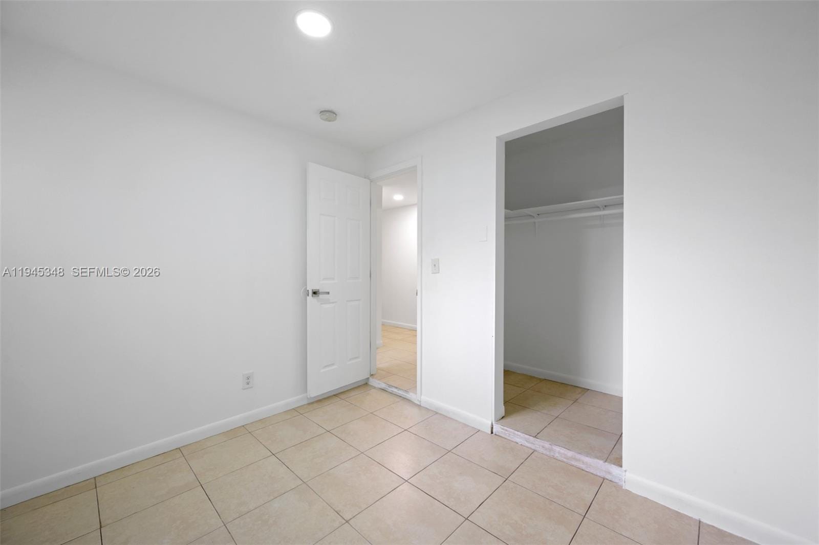 348 NE 58th Street, Miami, FL 33137 photo 15