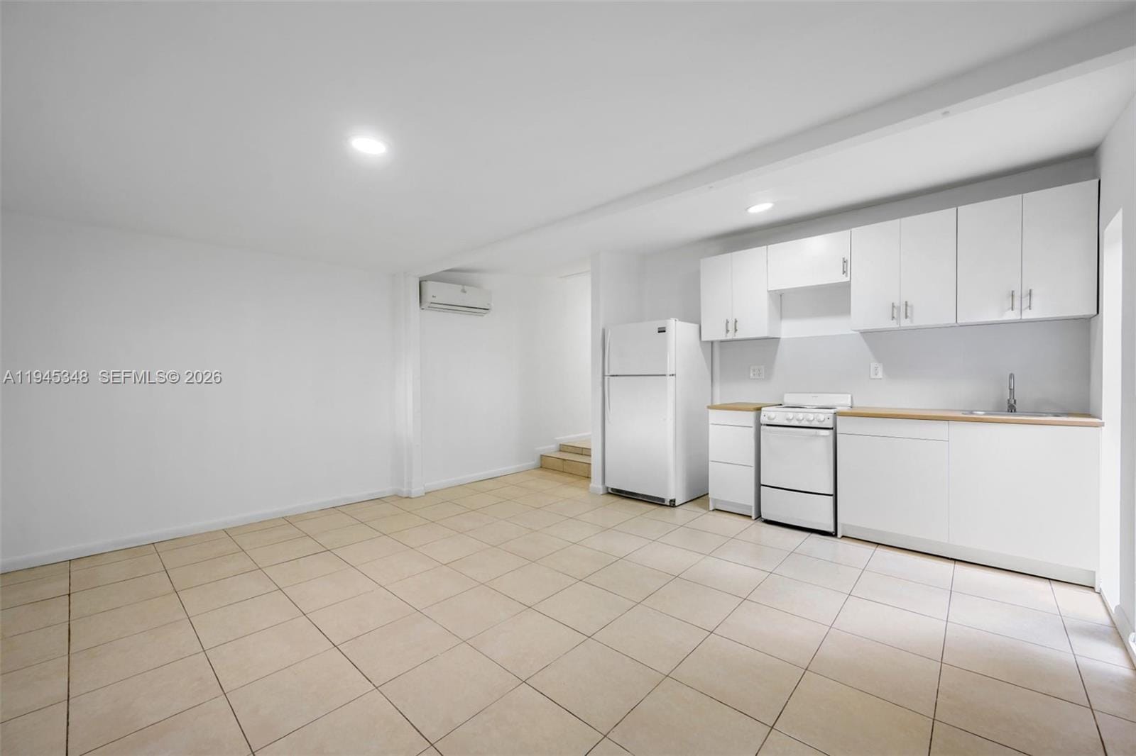 348 NE 58th Street — photo 7