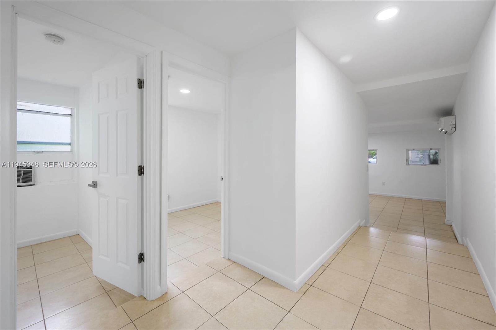 348 NE 58th Street — photo 9