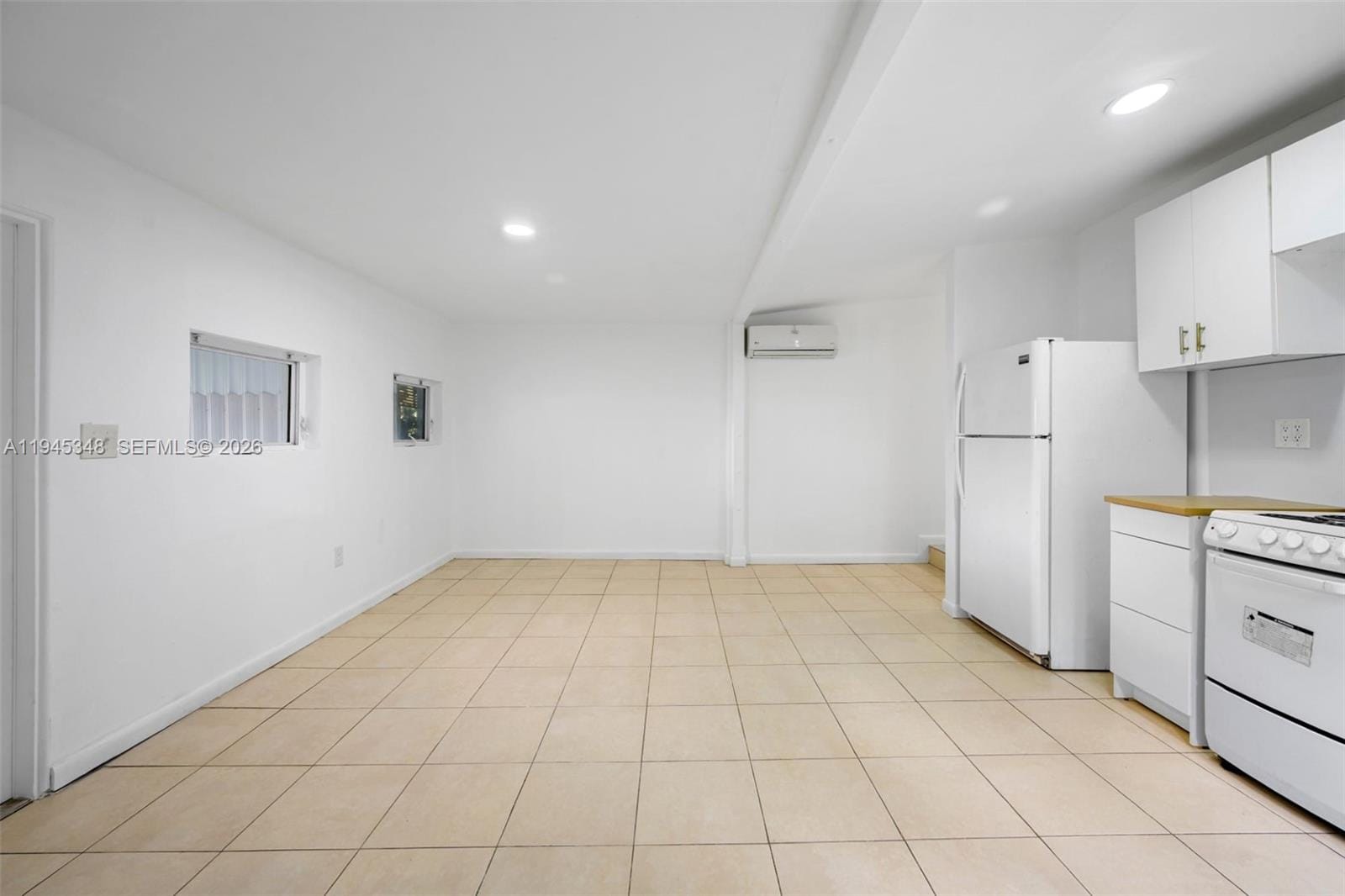 348 NE 58th Street — photo 10