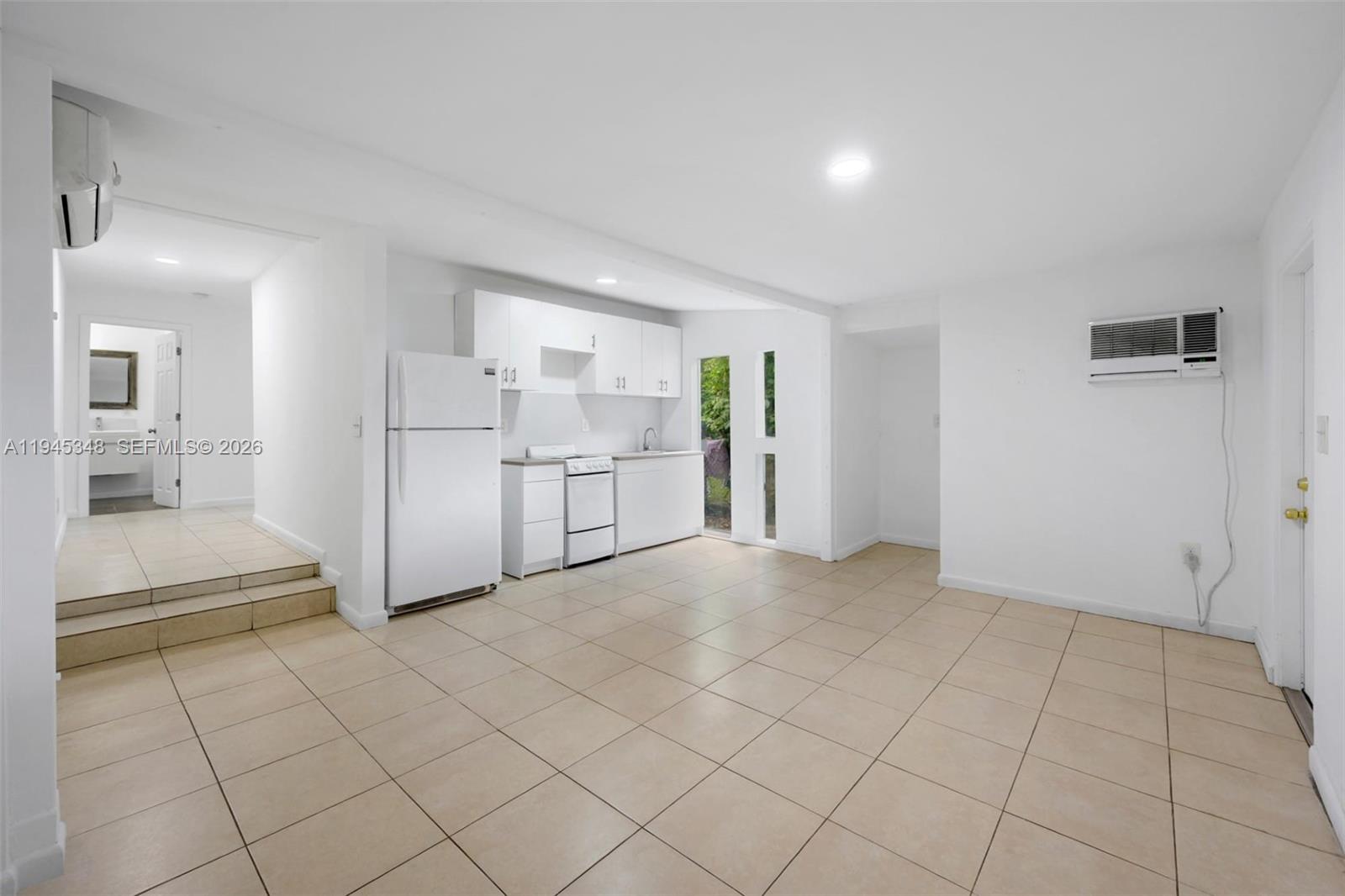 348 NE 58th Street, Miami, FL 33137, Miami