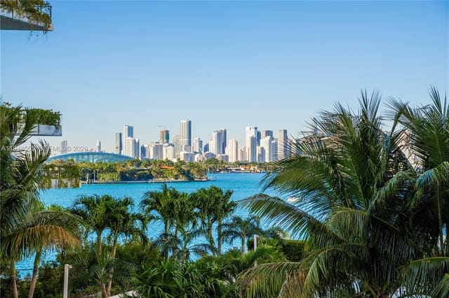 1330 West Avenue 610, The Waverly At South Beac, Miami Beach, FL