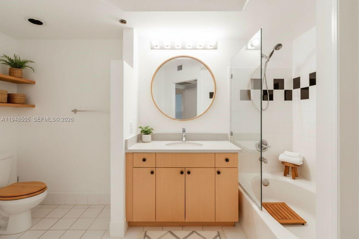 1330 West Avenue 610 — photo 11