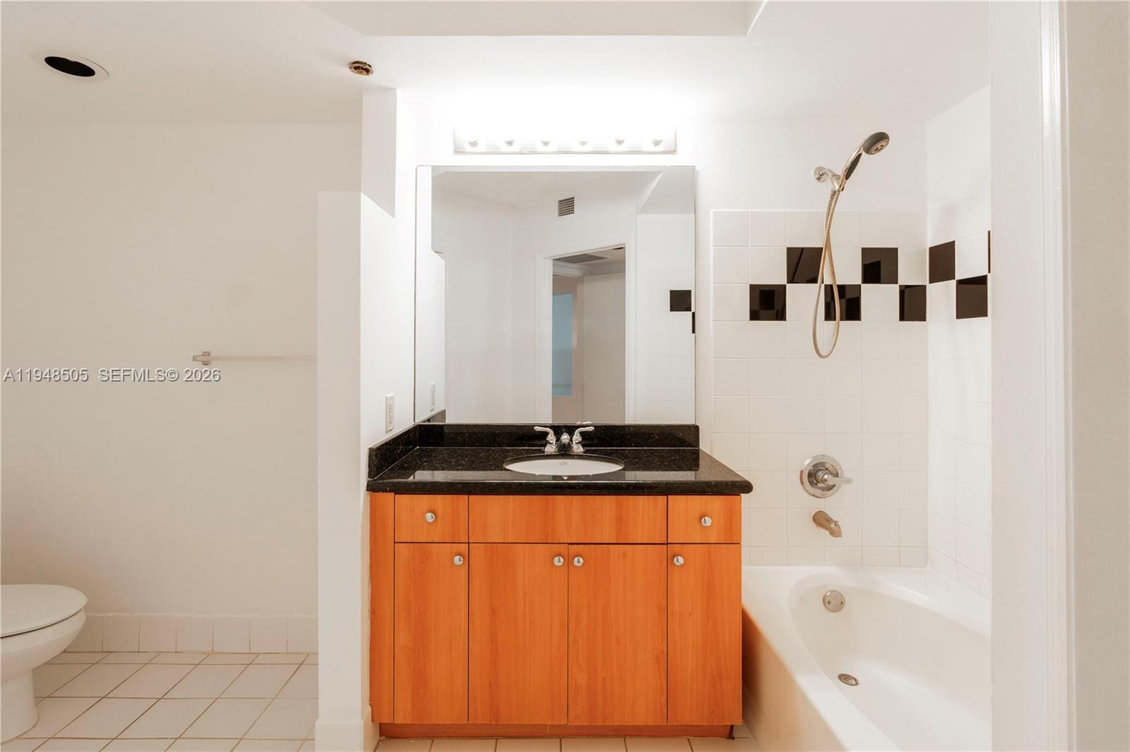 1330 West Avenue 610 — photo 12