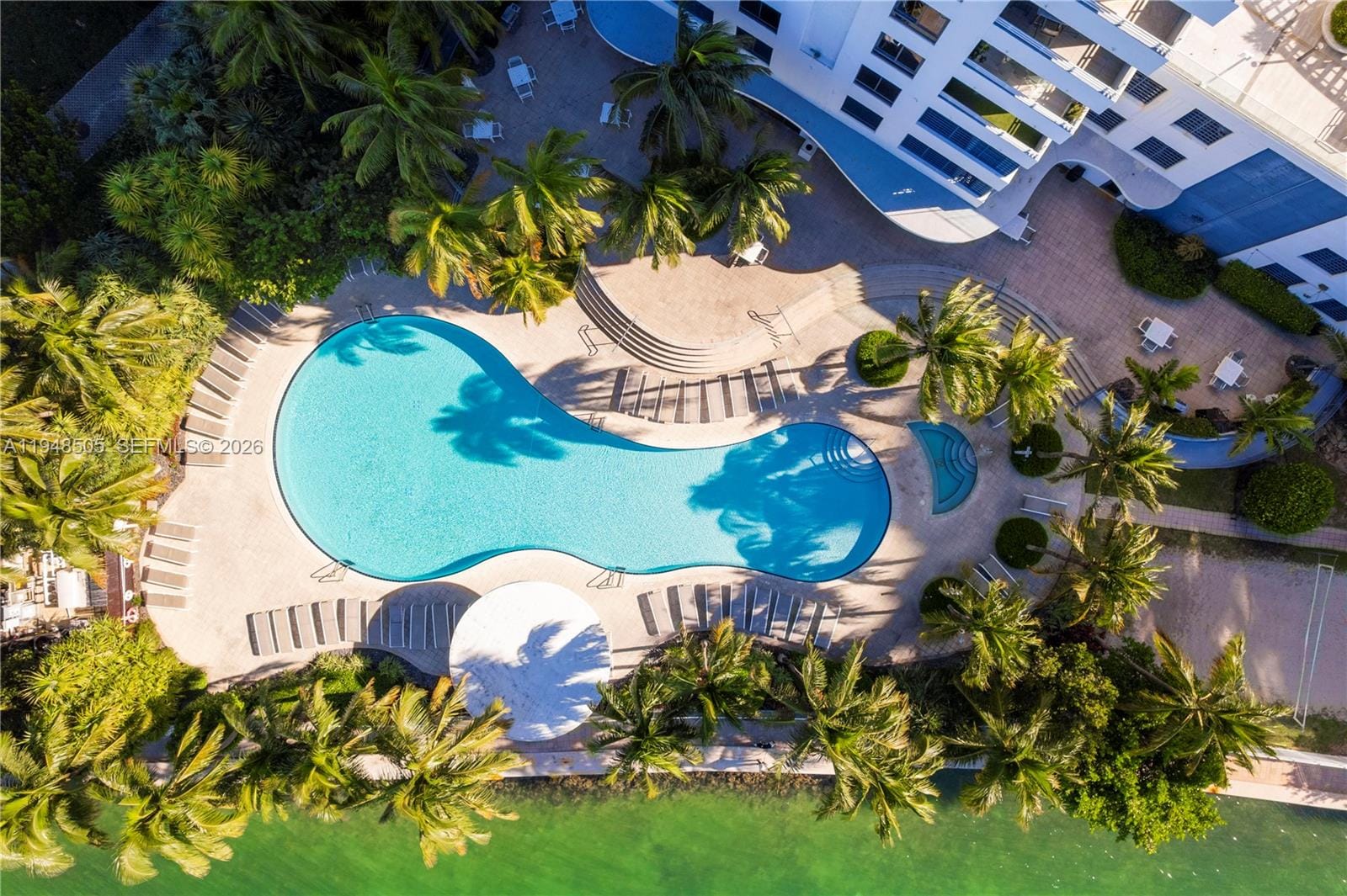 1330 West Avenue 610, Miami Beach, FL 33139 photo 13