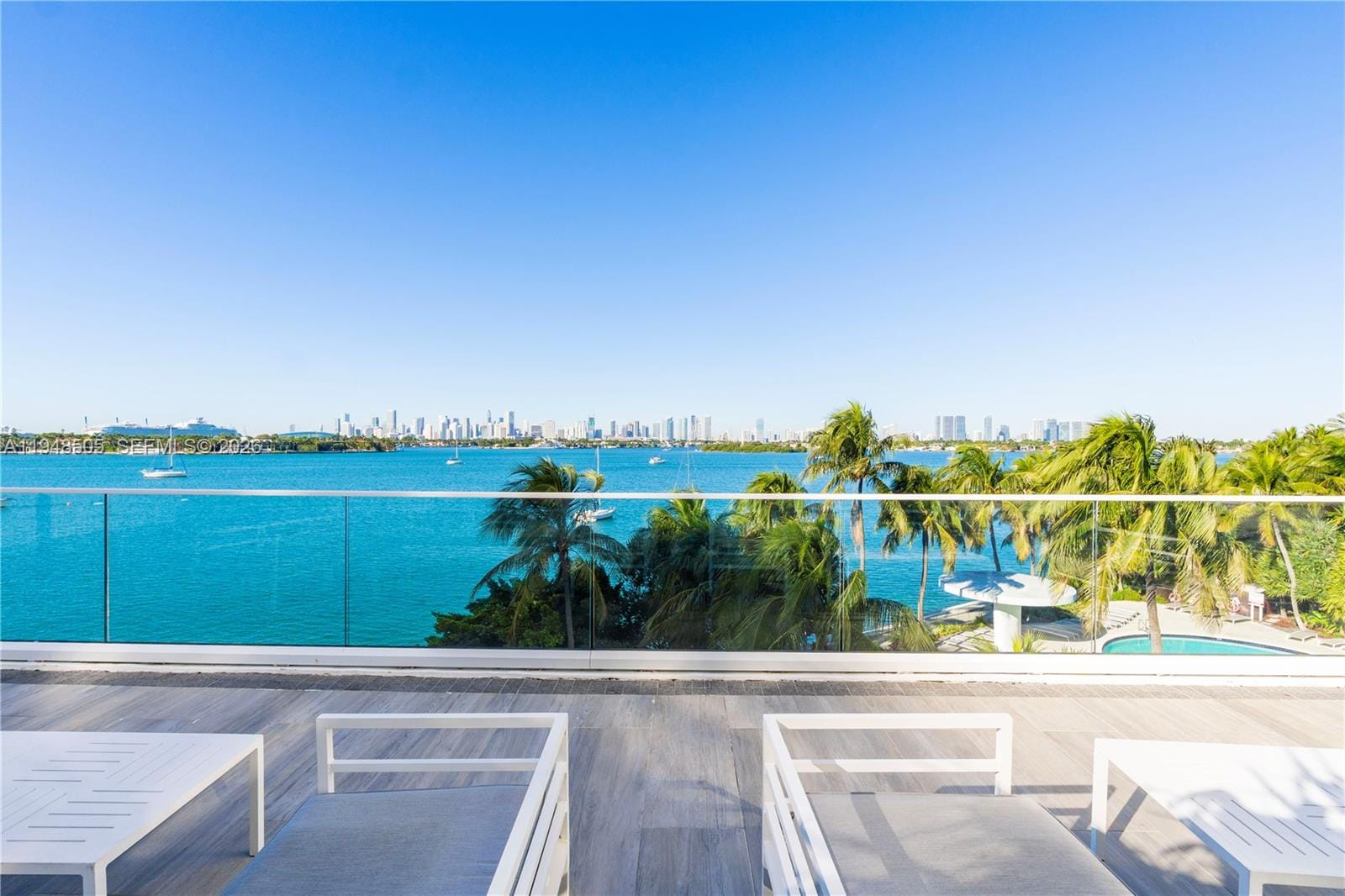 1330 West Avenue 610, Miami Beach, FL 33139 photo 15