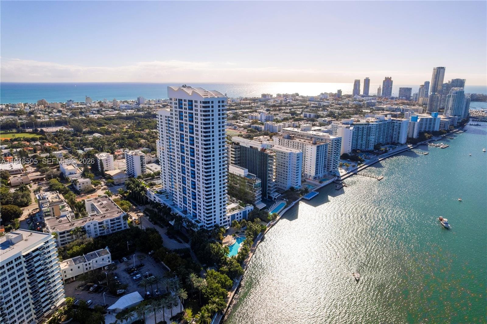 1330 West Avenue 610, Miami Beach, FL 33139 photo 21