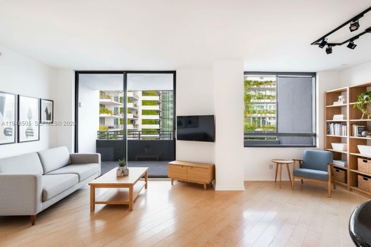 1330 West Avenue 610 — photo 4