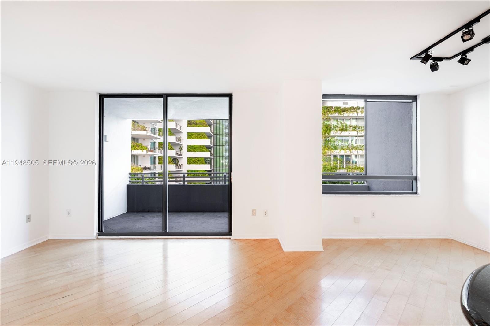 1330 West Avenue 610 — photo 5