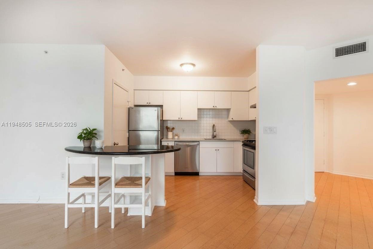 1330 West Avenue 610 — photo 6
