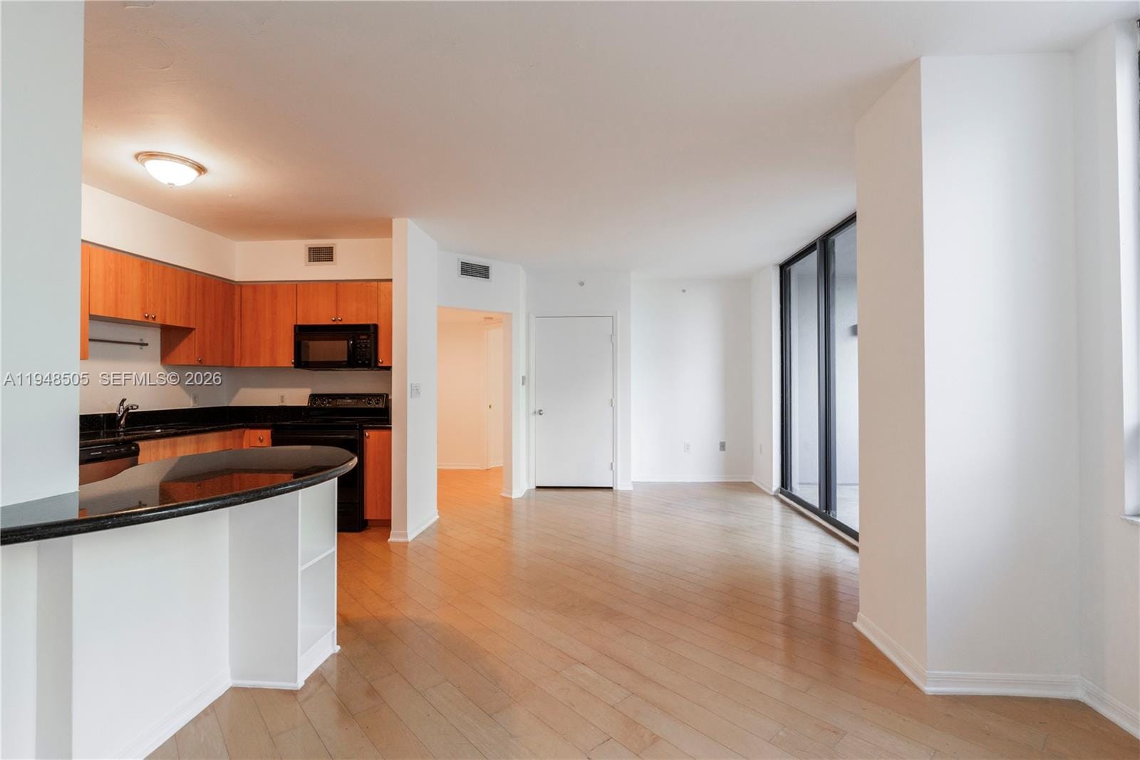 1330 West Avenue 610 — photo 7