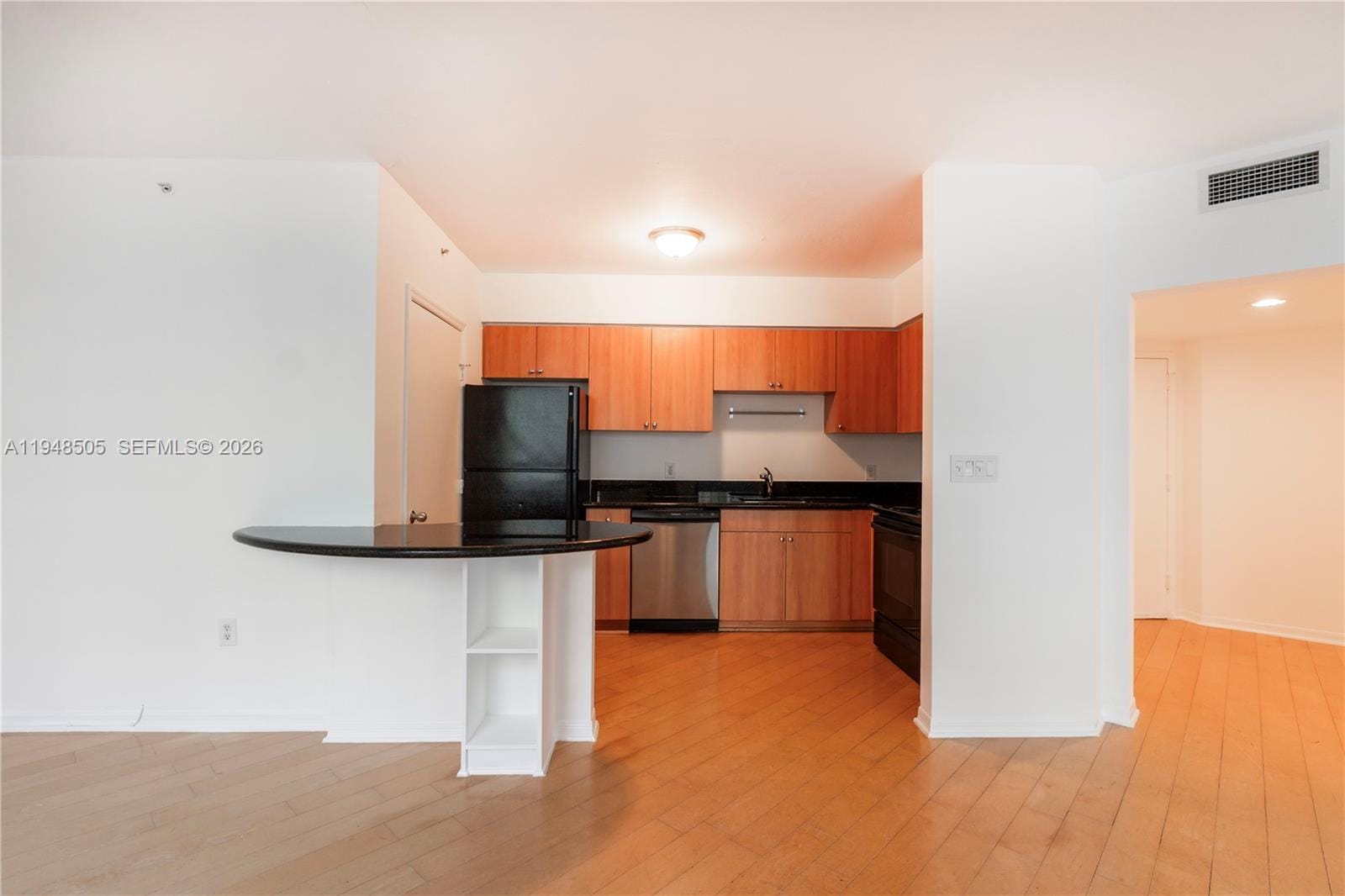 1330 West Avenue 610 — photo 8