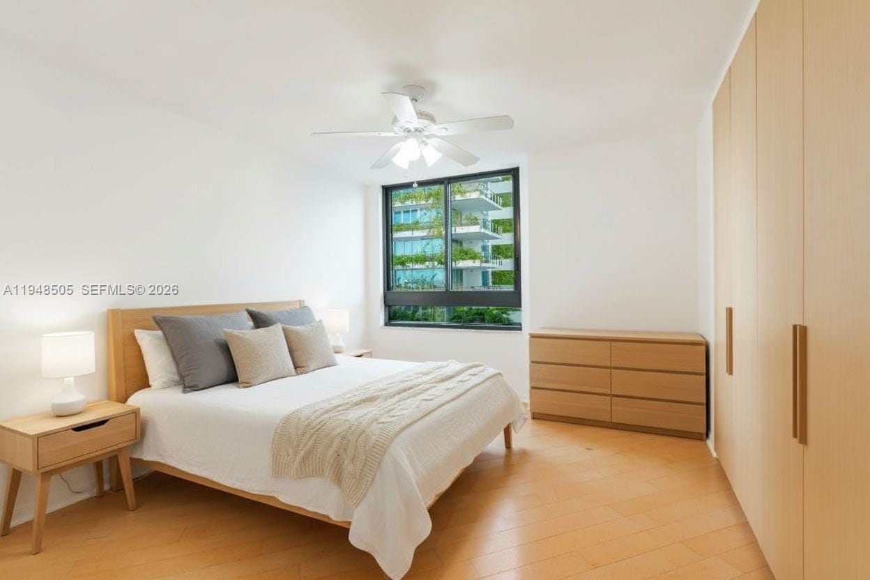 1330 West Avenue 610 — photo 9