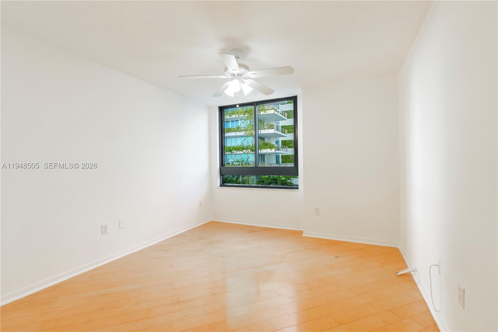 1330 West Avenue 610 — photo 10